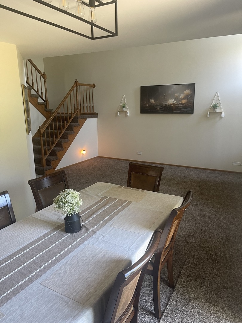 3318 Cottonwood Court Property Photo 26