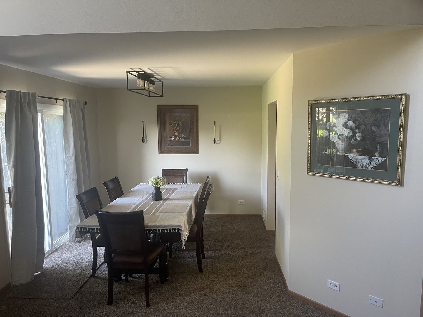 3318 Cottonwood Court Property Photo 28