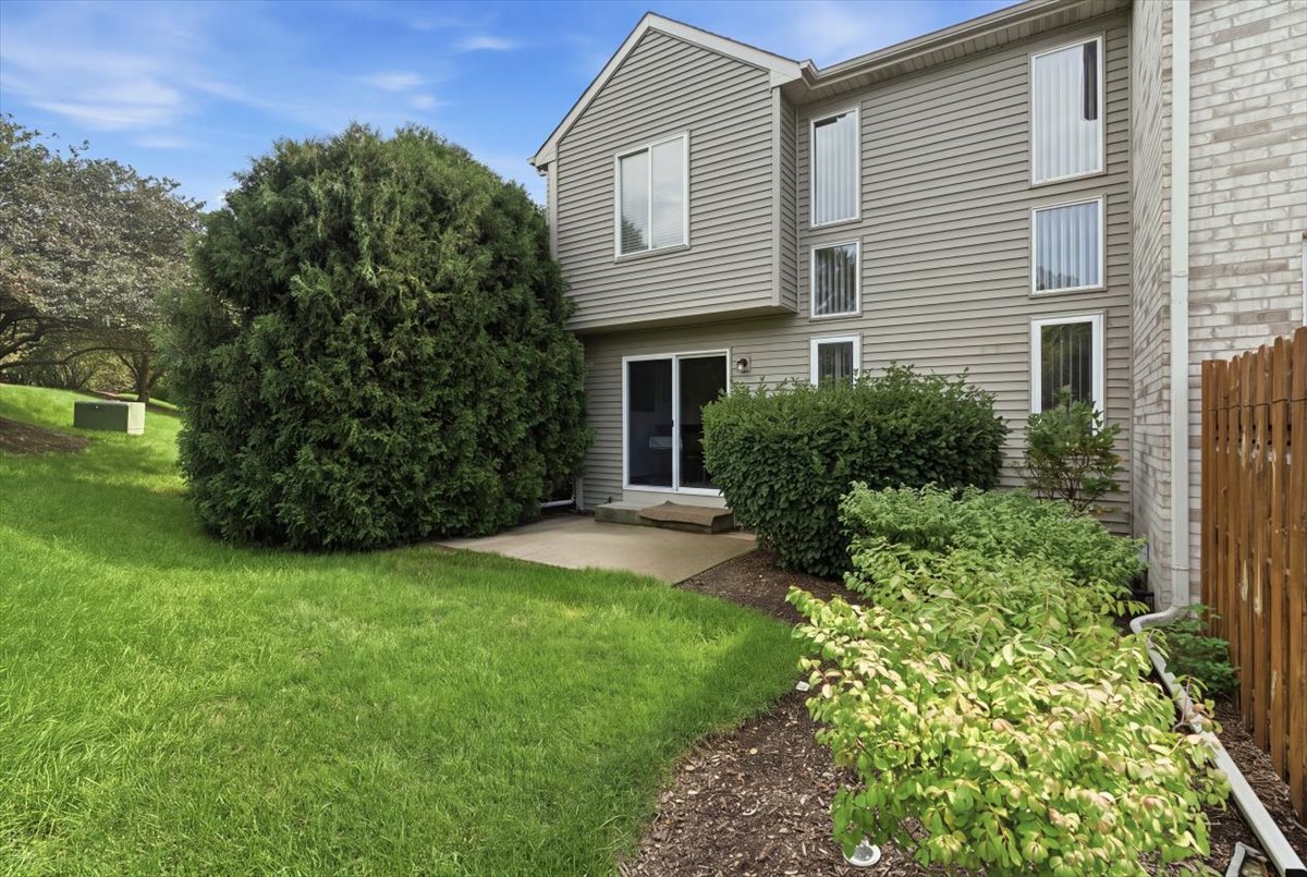 3318 Cottonwood Court Property Photo 30