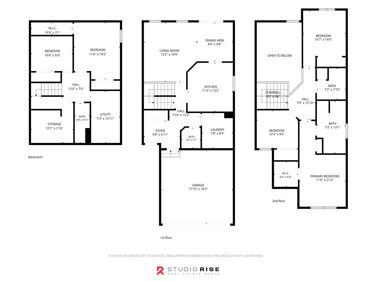3318 Cottonwood Court Property Photo 31