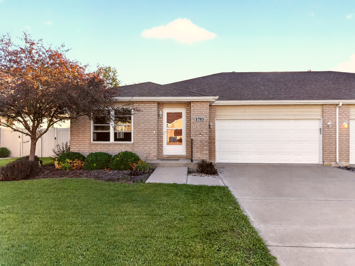 1793 Red Willow Road Property Photo 1