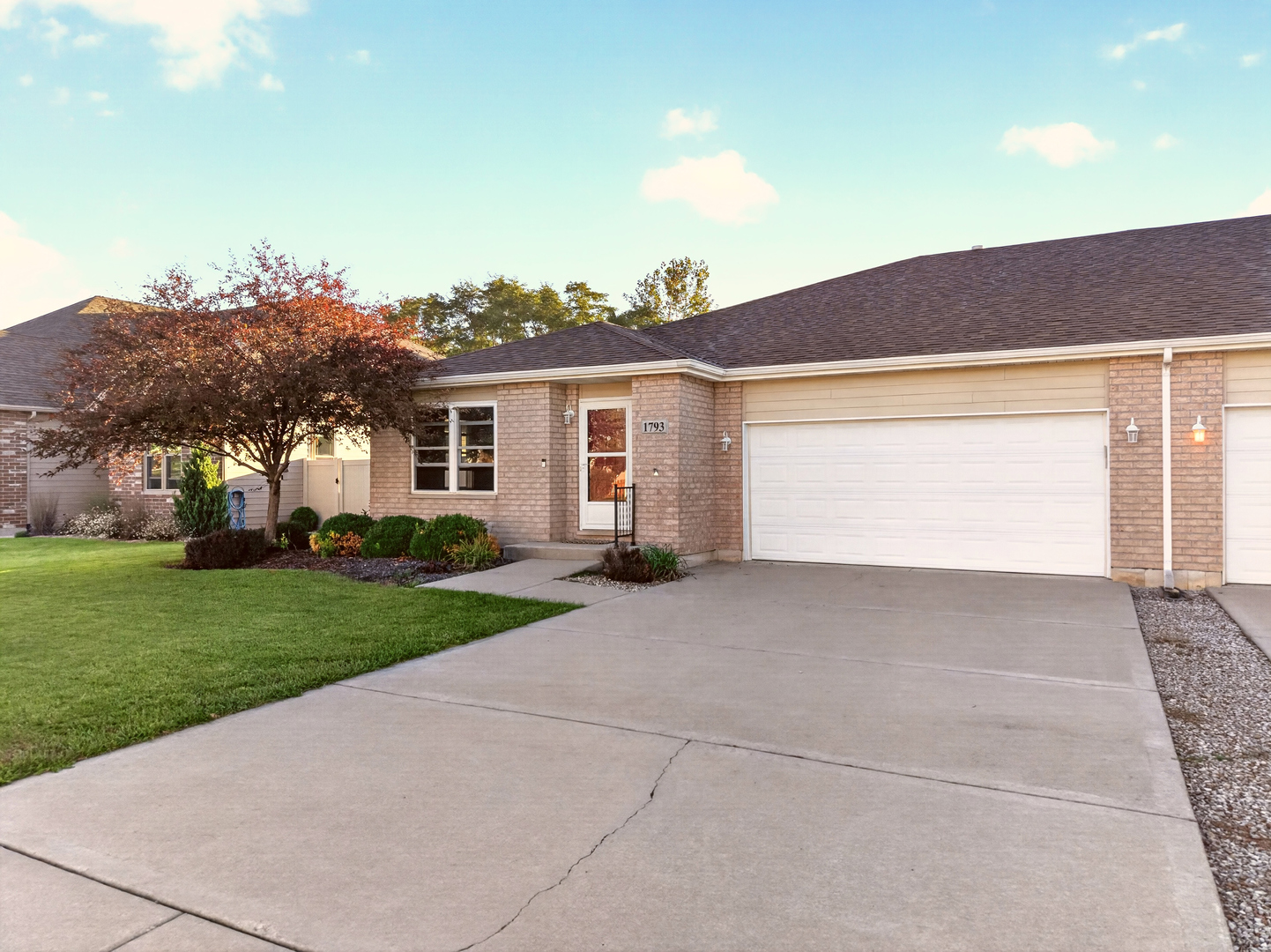 1793 Red Willow Road Property Photo 2