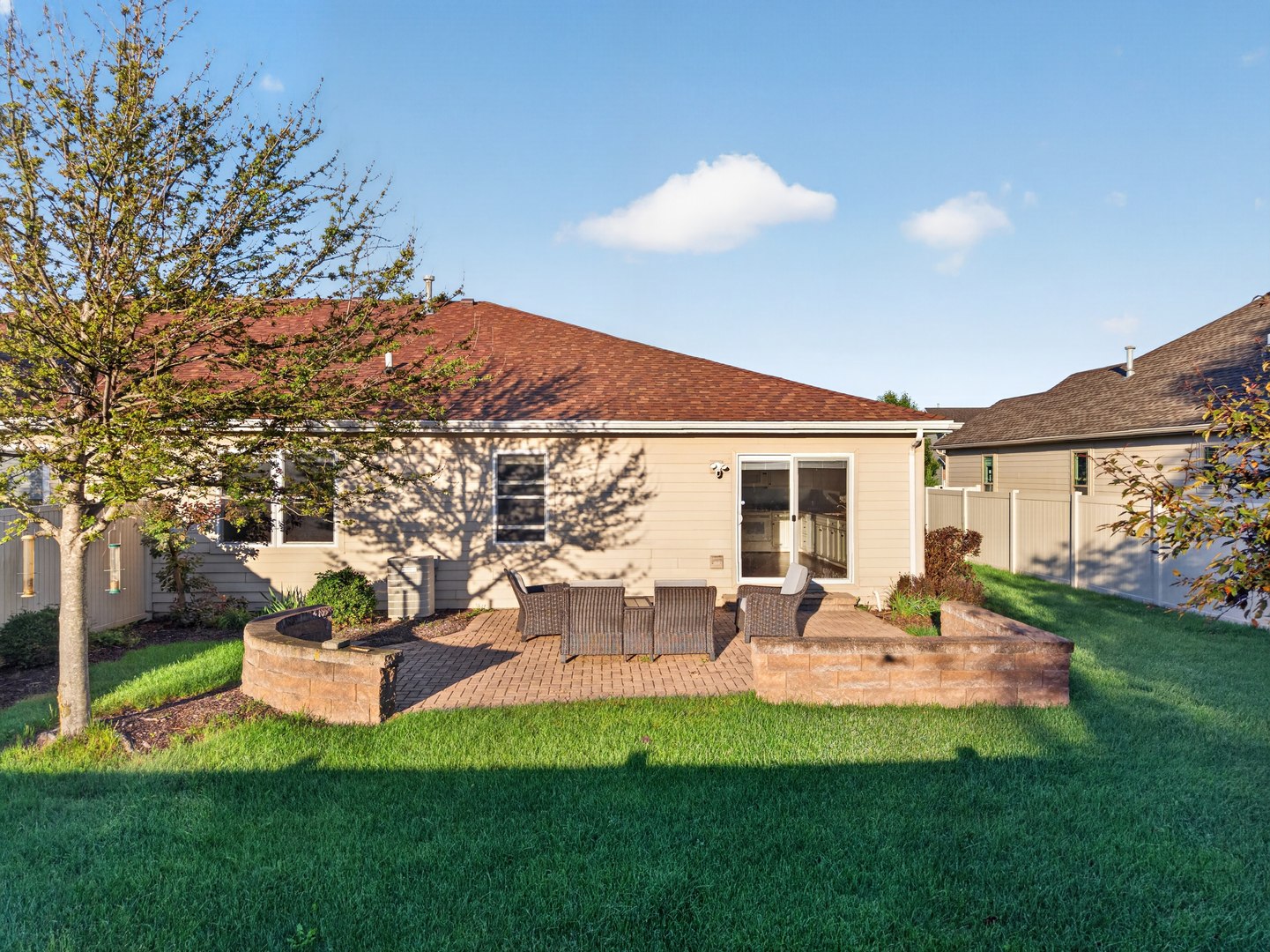 1793 Red Willow Road Property Photo 4