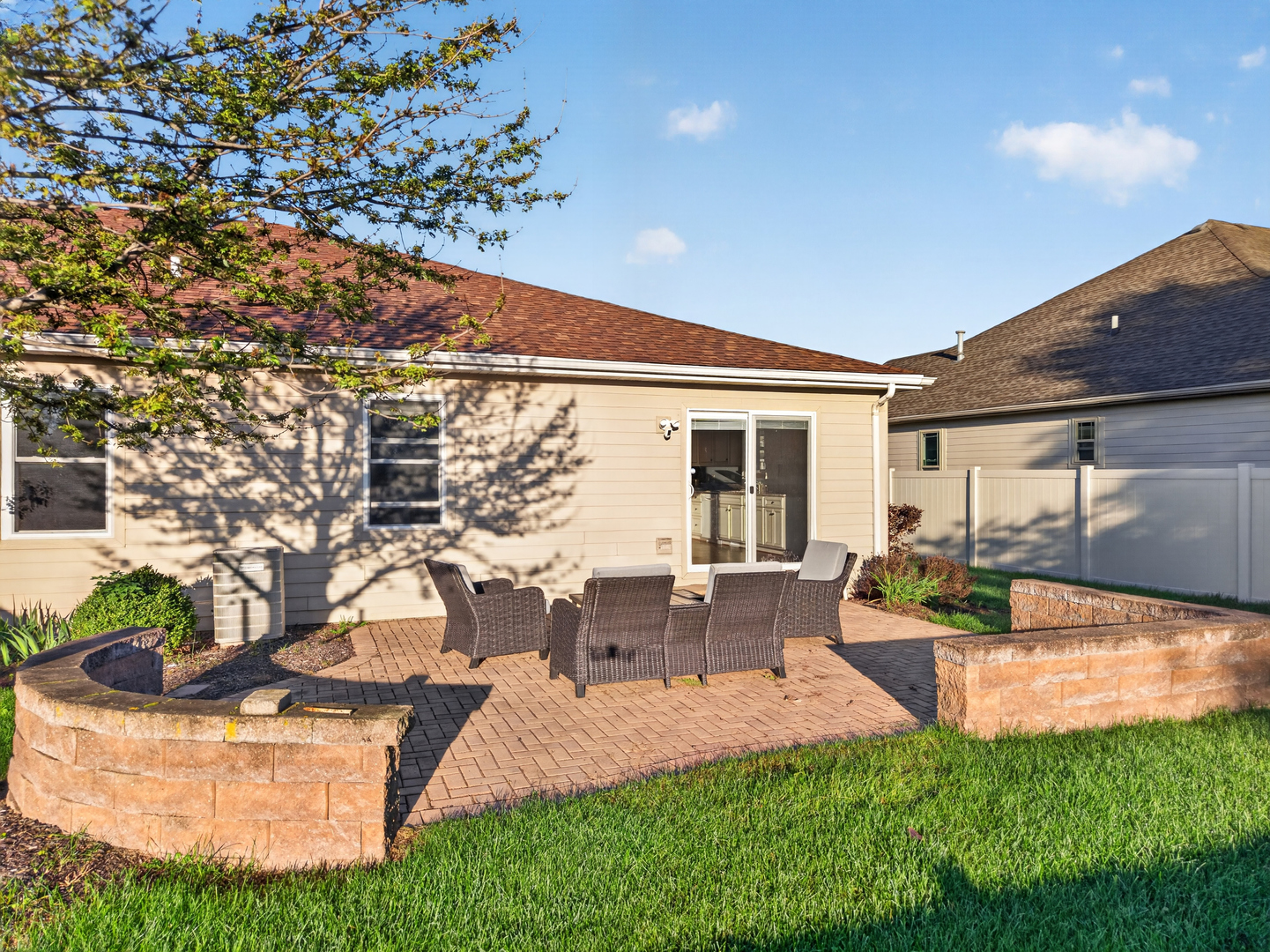 1793 Red Willow Road Property Photo 8