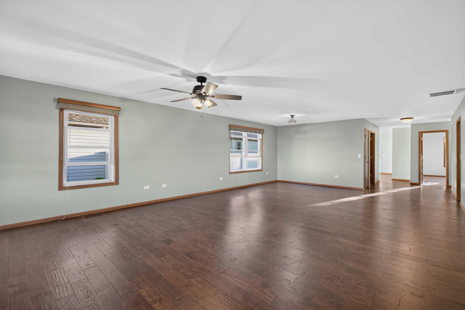 1793 Red Willow Road Property Photo 9