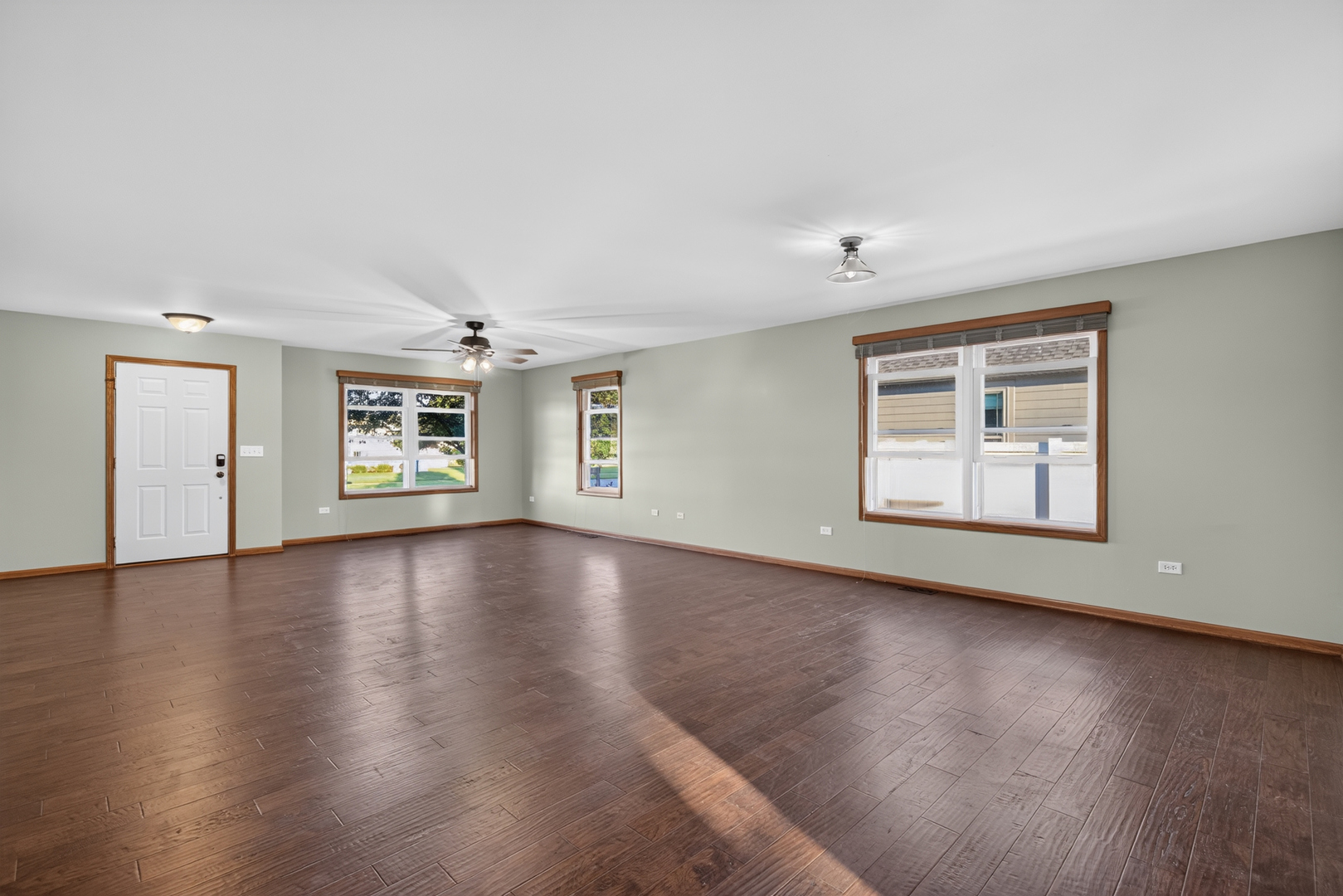 1793 Red Willow Road Property Photo 10