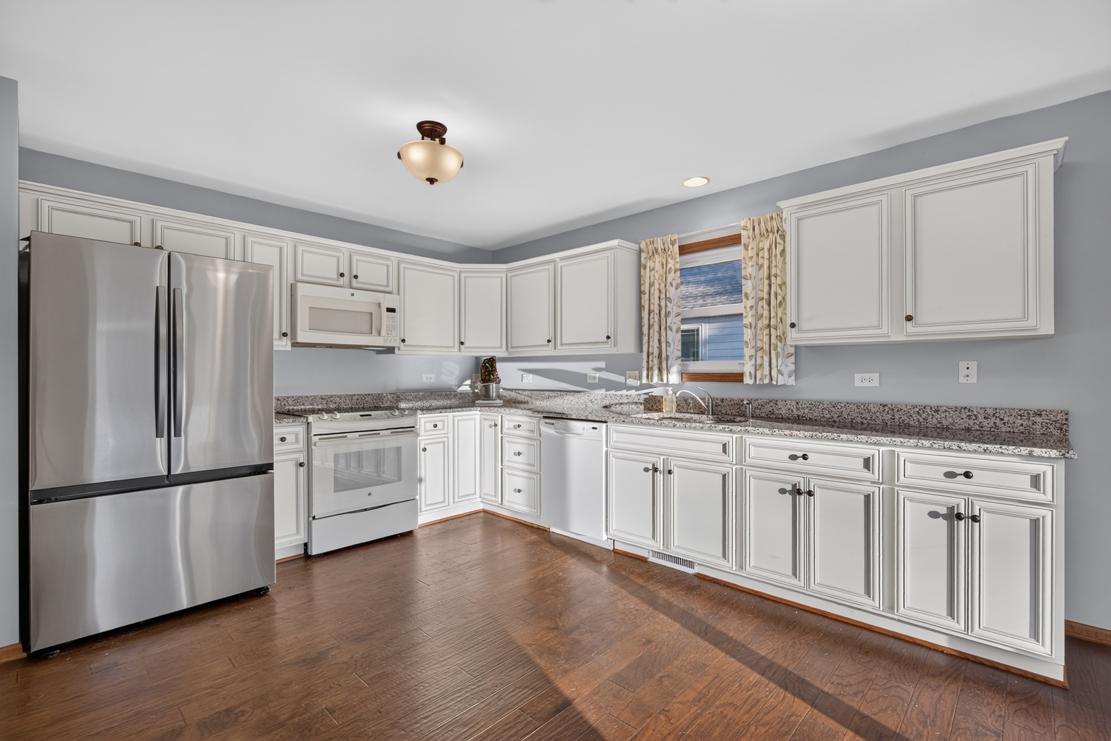 1793 Red Willow Road Property Photo 11