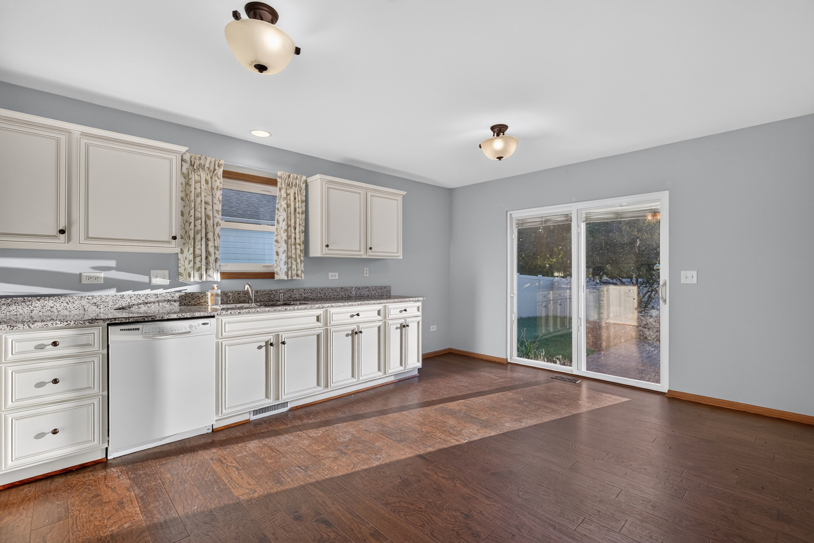1793 Red Willow Road Property Photo 13