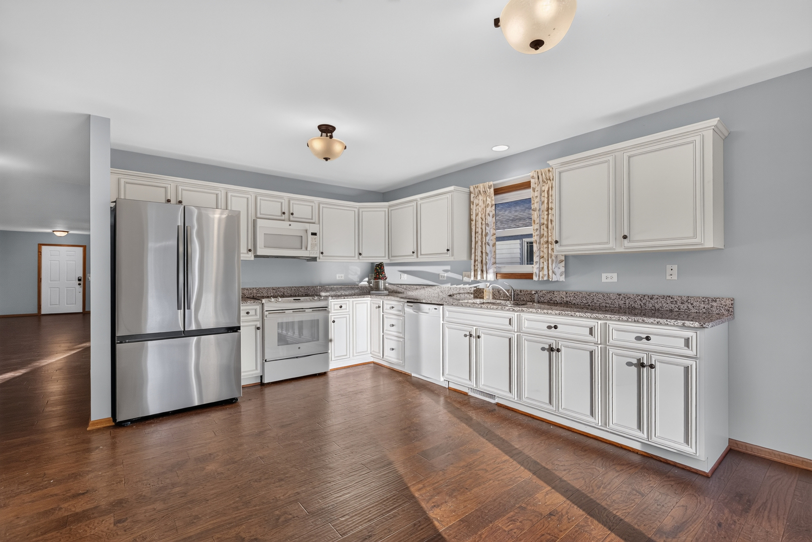 1793 Red Willow Road Property Photo 14