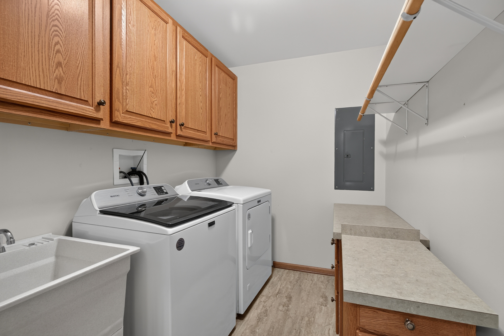 1793 Red Willow Road Property Photo 15