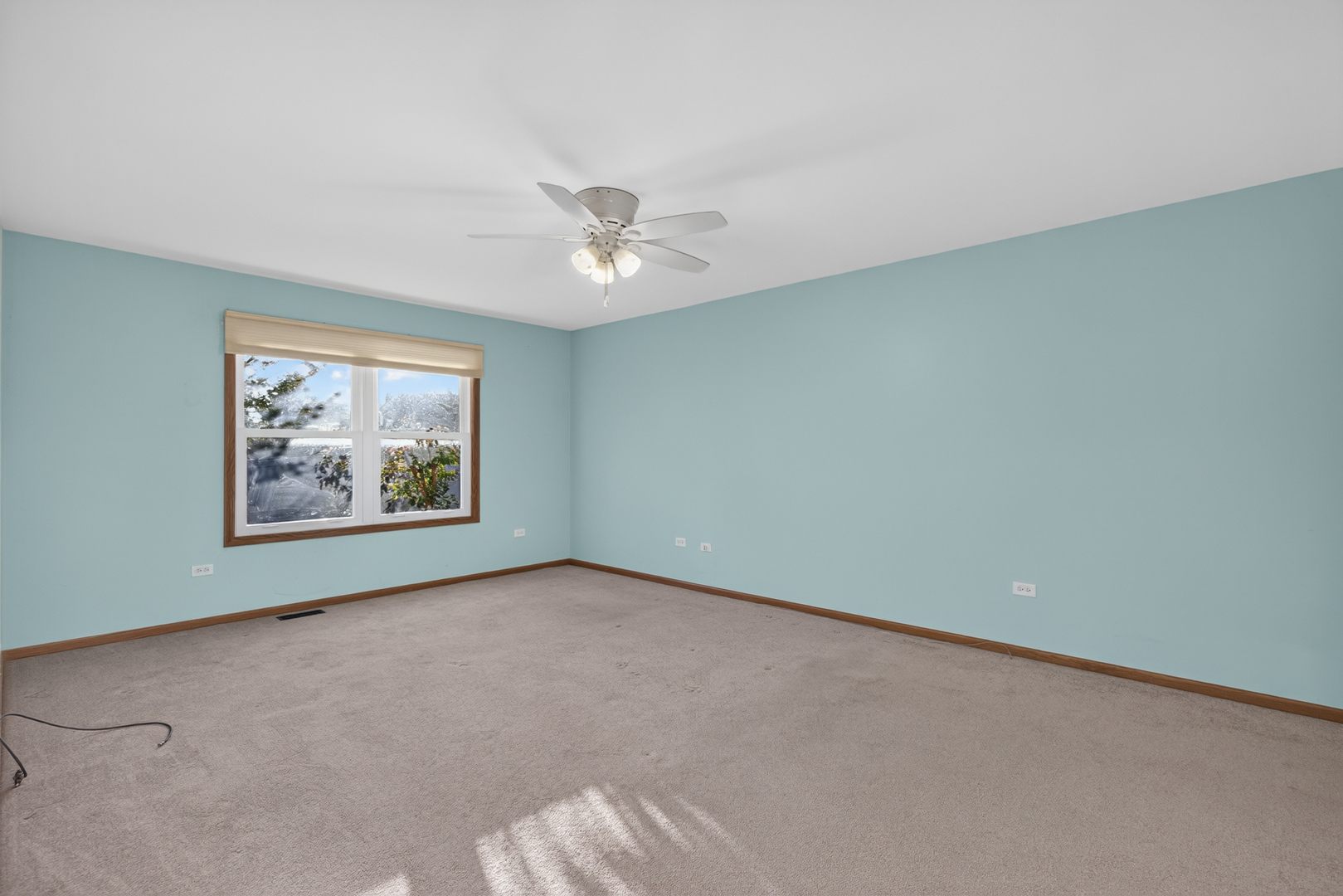 1793 Red Willow Road Property Photo 16