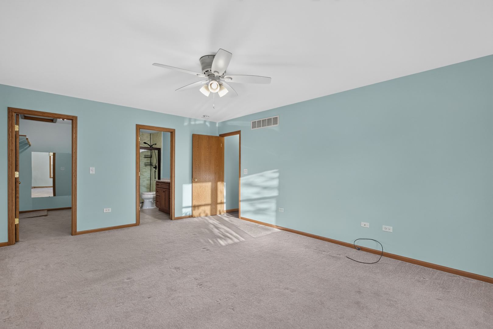 1793 Red Willow Road Property Photo 17