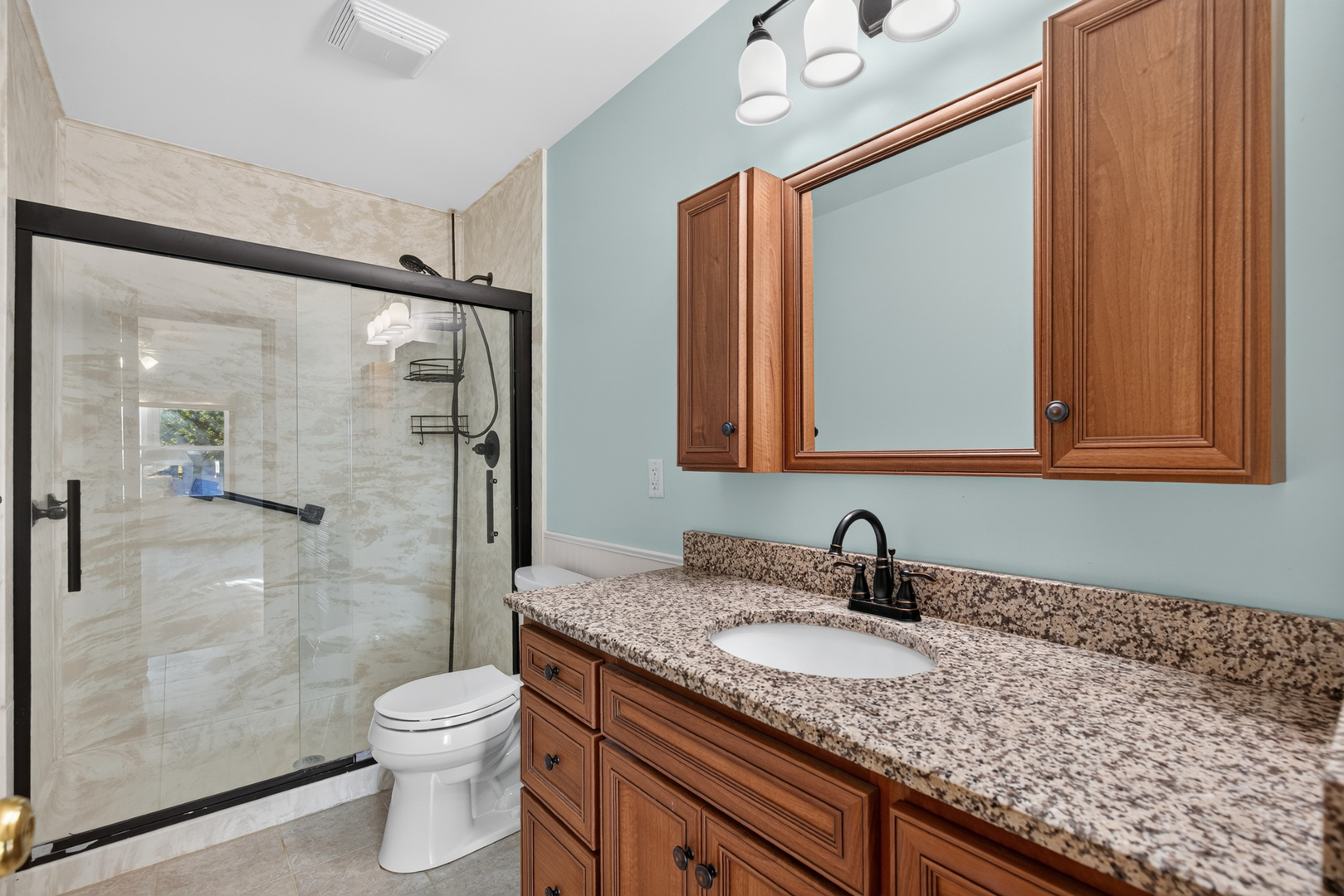 1793 Red Willow Road Property Photo 18