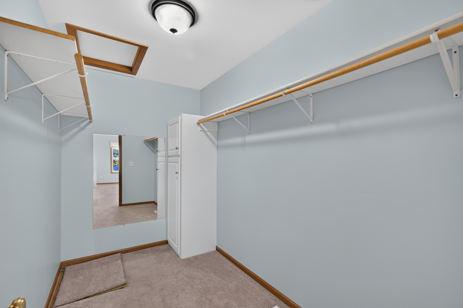 1793 Red Willow Road Property Photo 19
