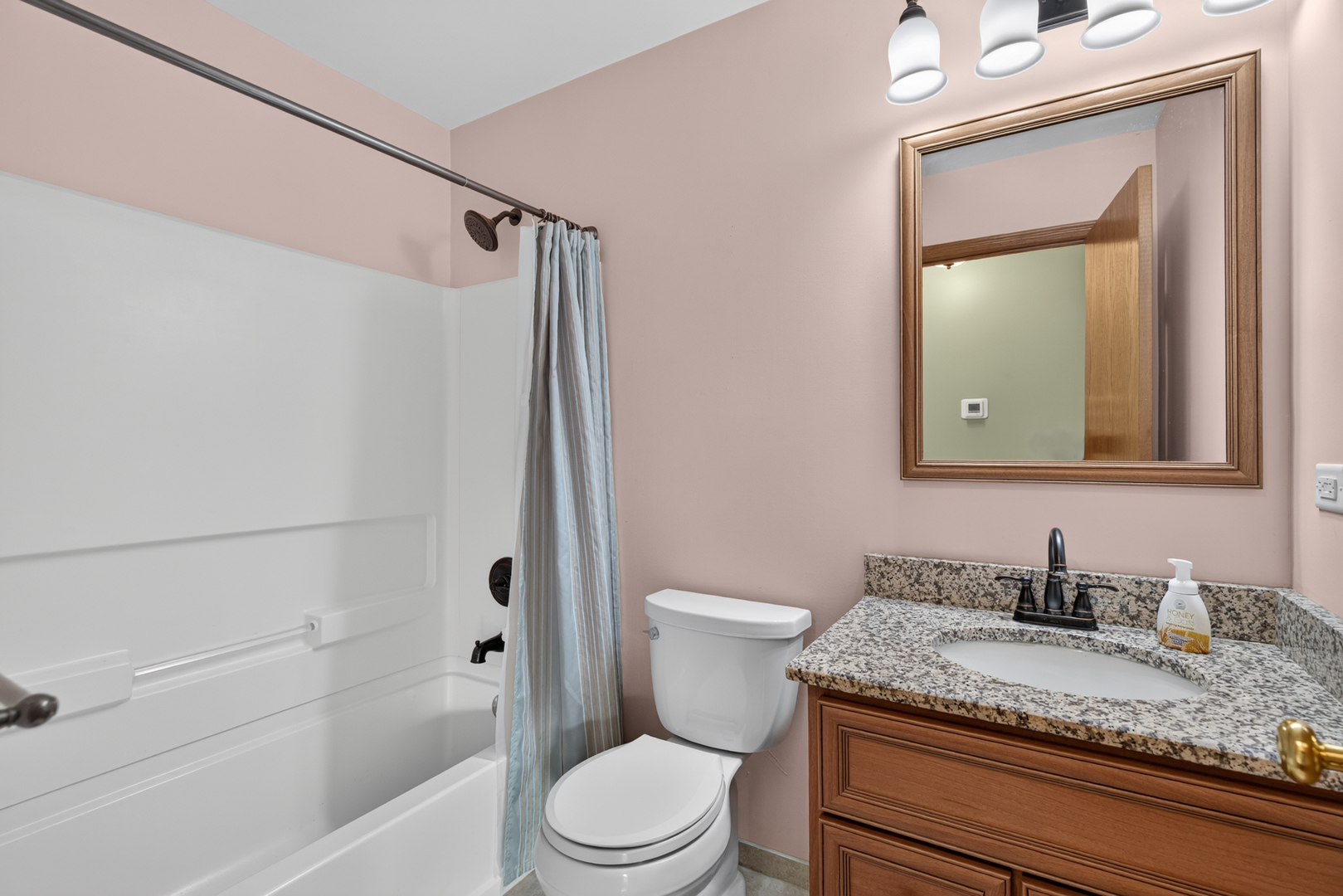 1793 Red Willow Road Property Photo 20