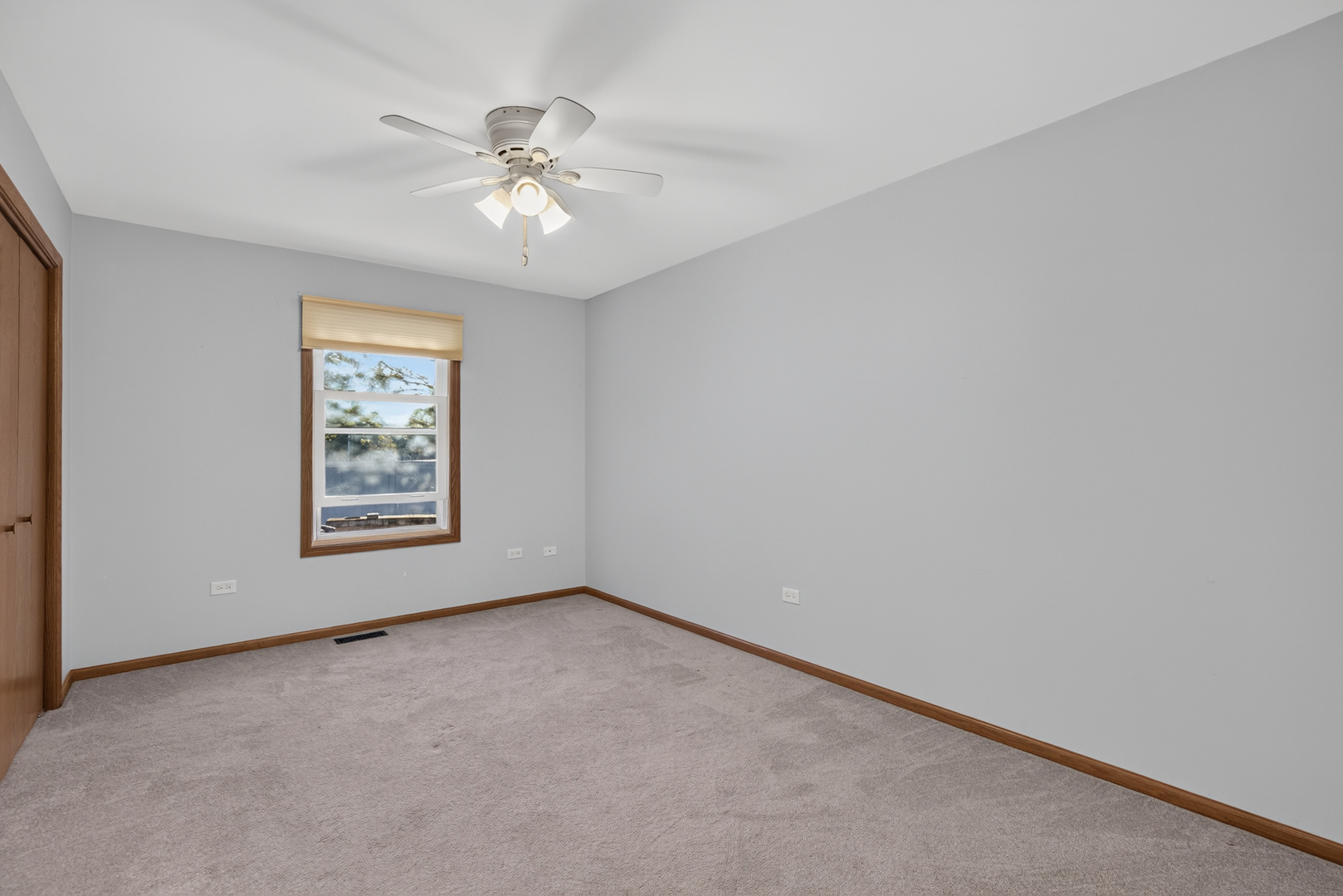 1793 Red Willow Road Property Photo 21