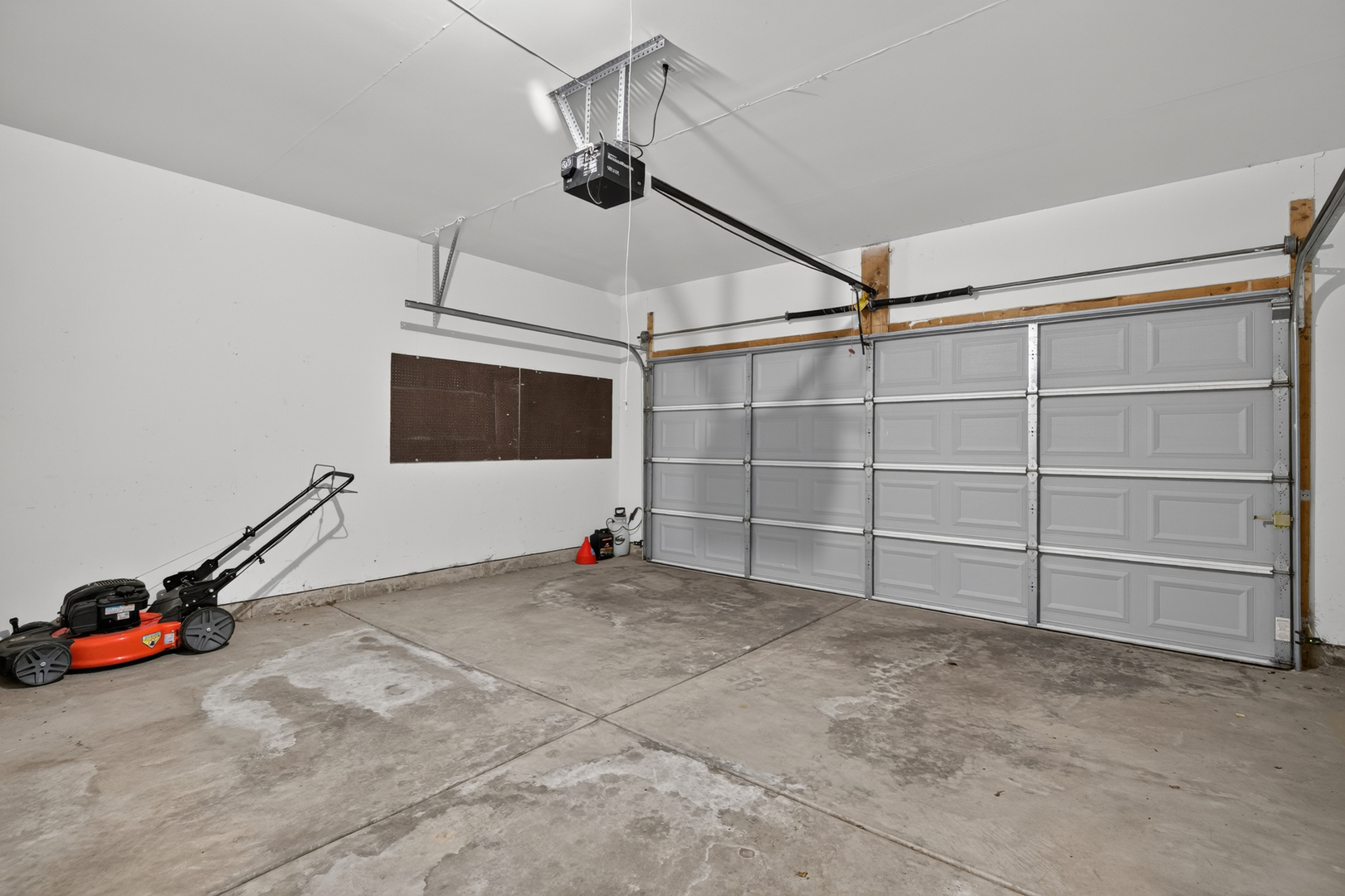 1793 Red Willow Road Property Photo 22
