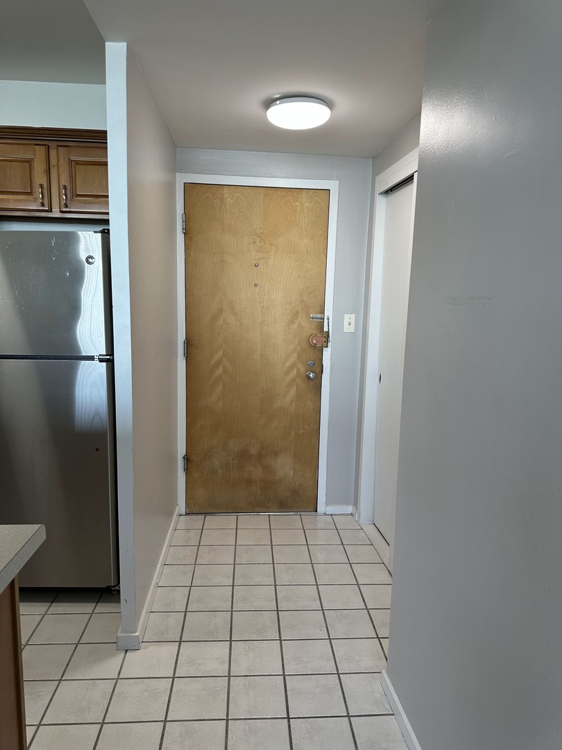 1150 N Lake Shore Drive 8b Property Photo 2