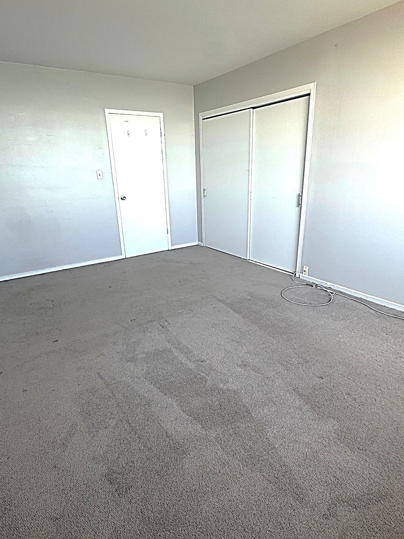 1150 N Lake Shore Drive 8b Property Photo 12