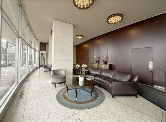 1150 N Lake Shore Drive 8b Property Photo 21