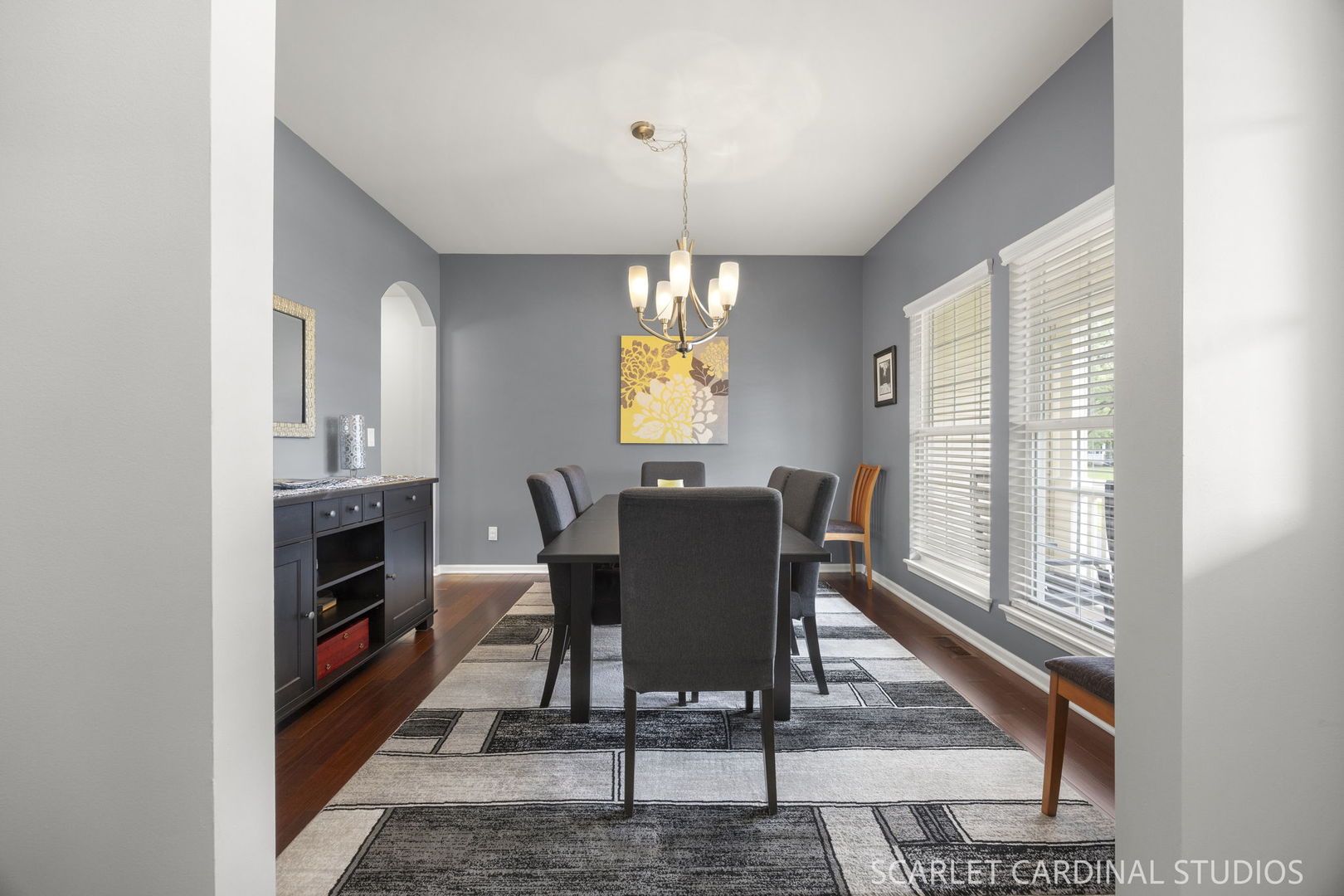 1879 Aster Drive Property Photo 7
