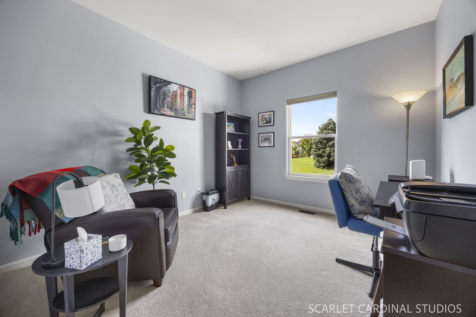 1879 Aster Drive Property Photo 10
