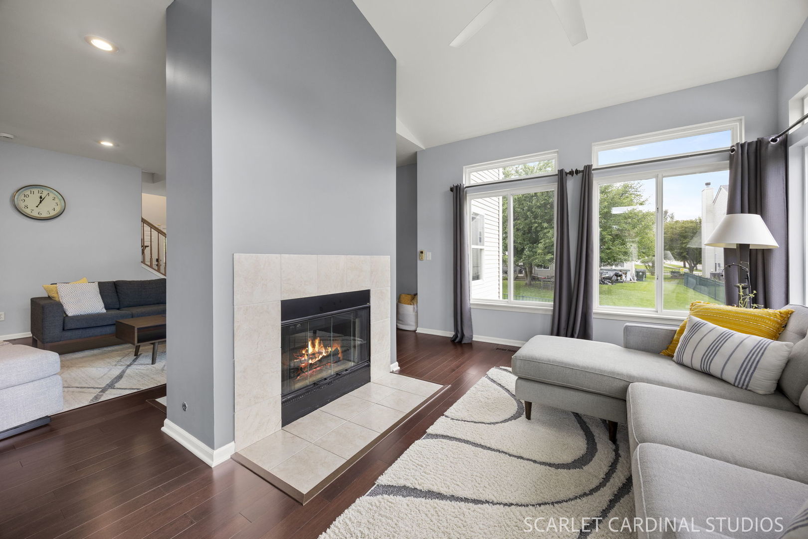 1879 Aster Drive Property Photo 15