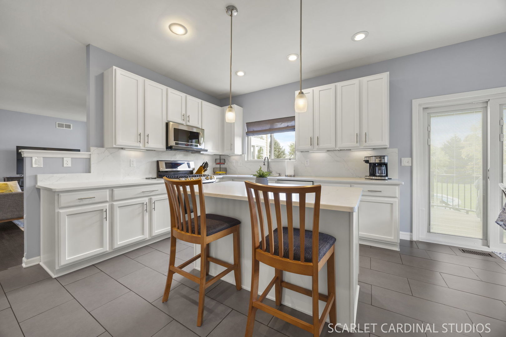 1879 Aster Drive Property Photo 17