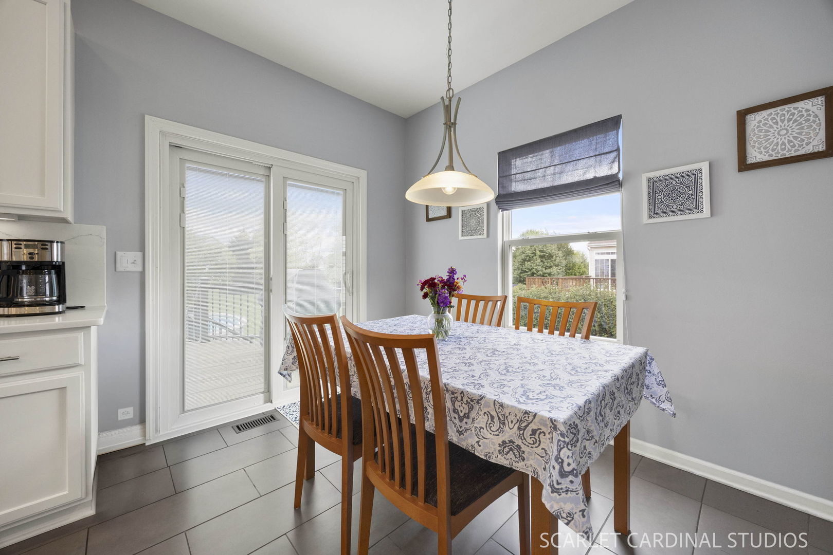 1879 Aster Drive Property Photo 18
