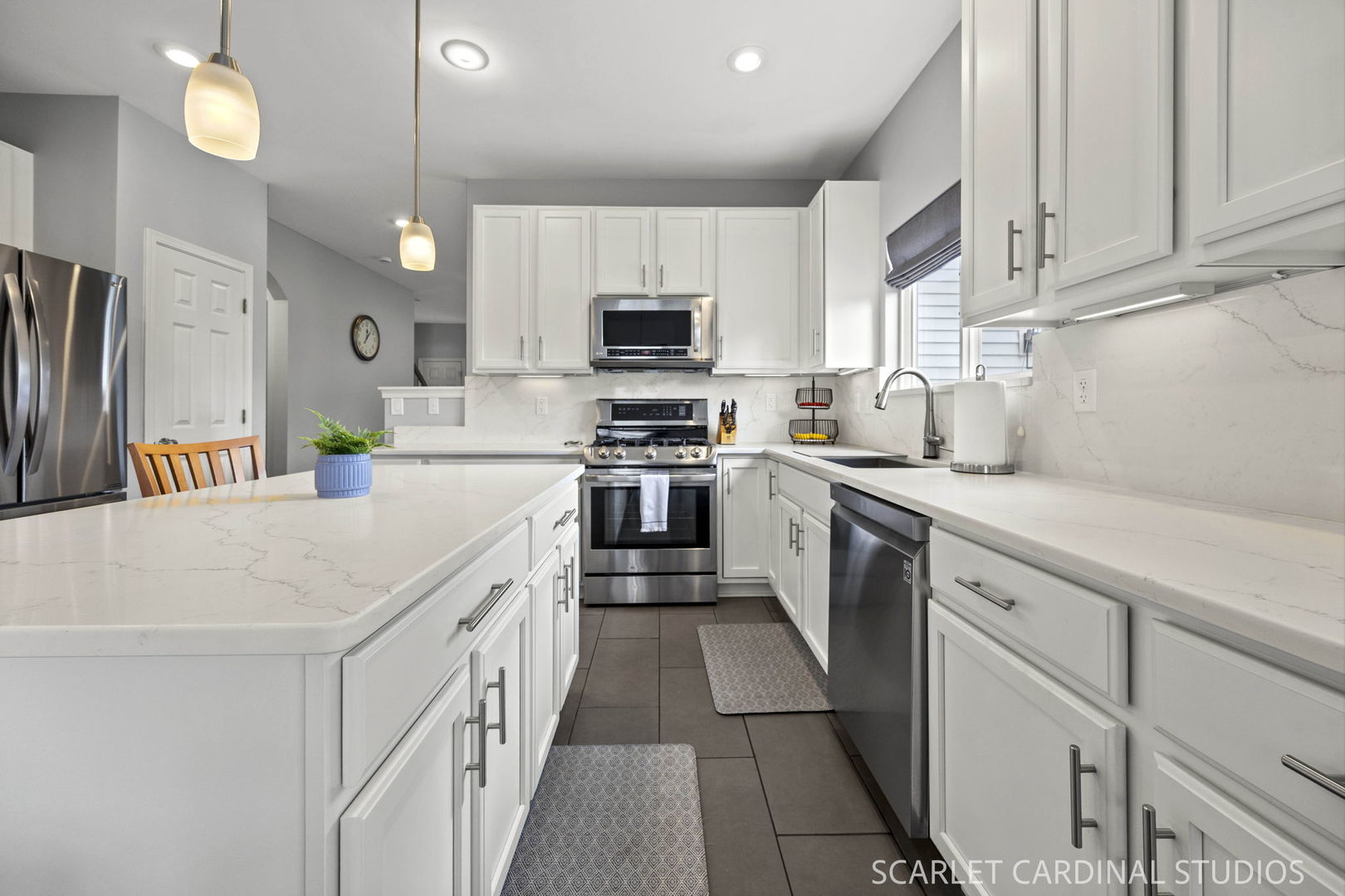 1879 Aster Drive Property Photo 19