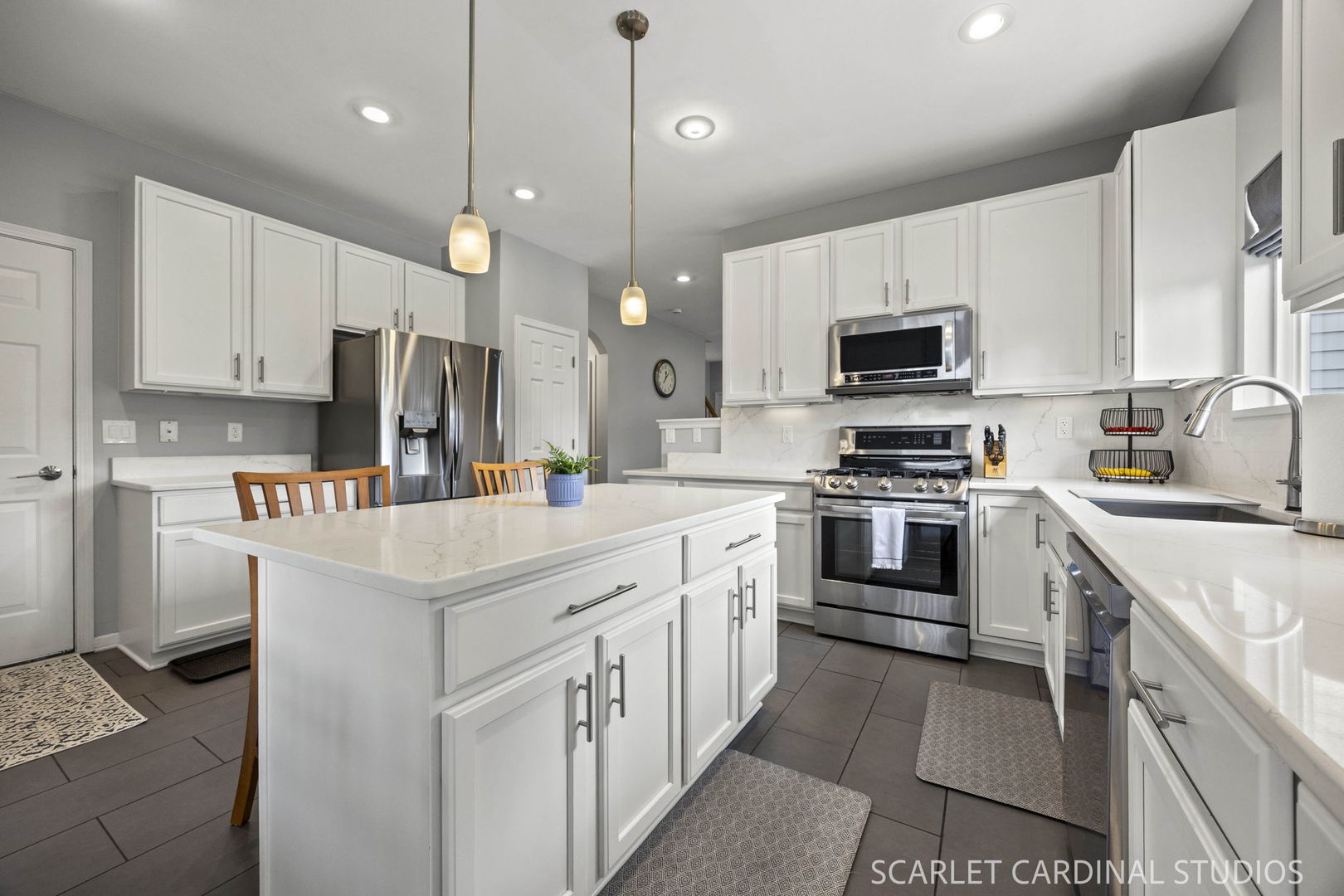 1879 Aster Drive Property Photo 20