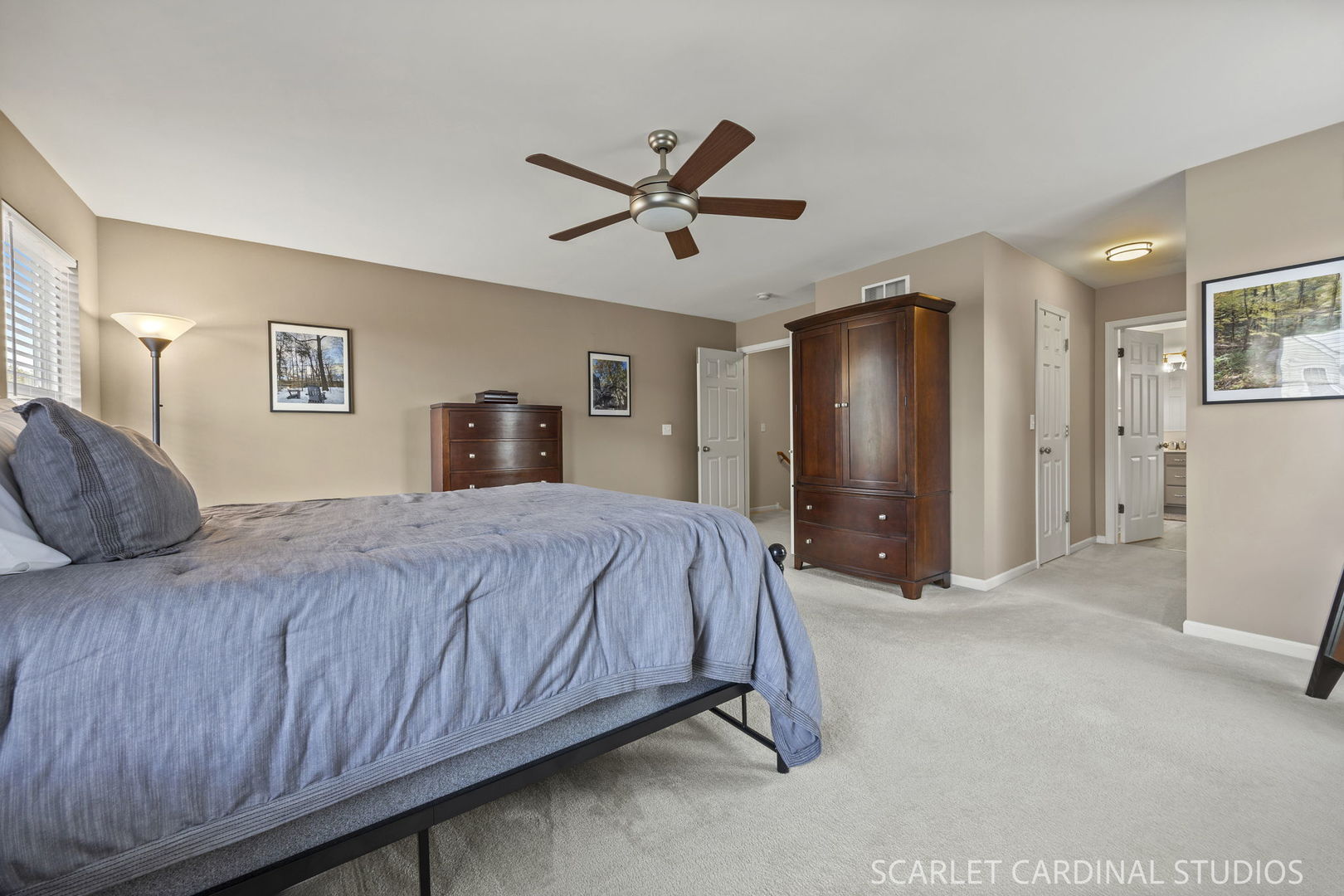 1879 Aster Drive Property Photo 22