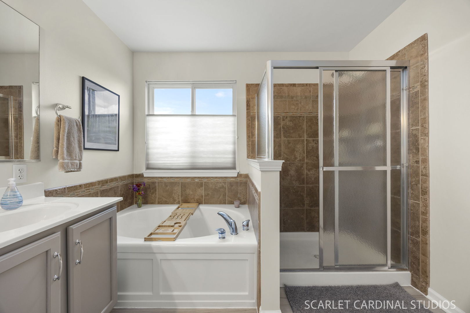1879 Aster Drive Property Photo 24