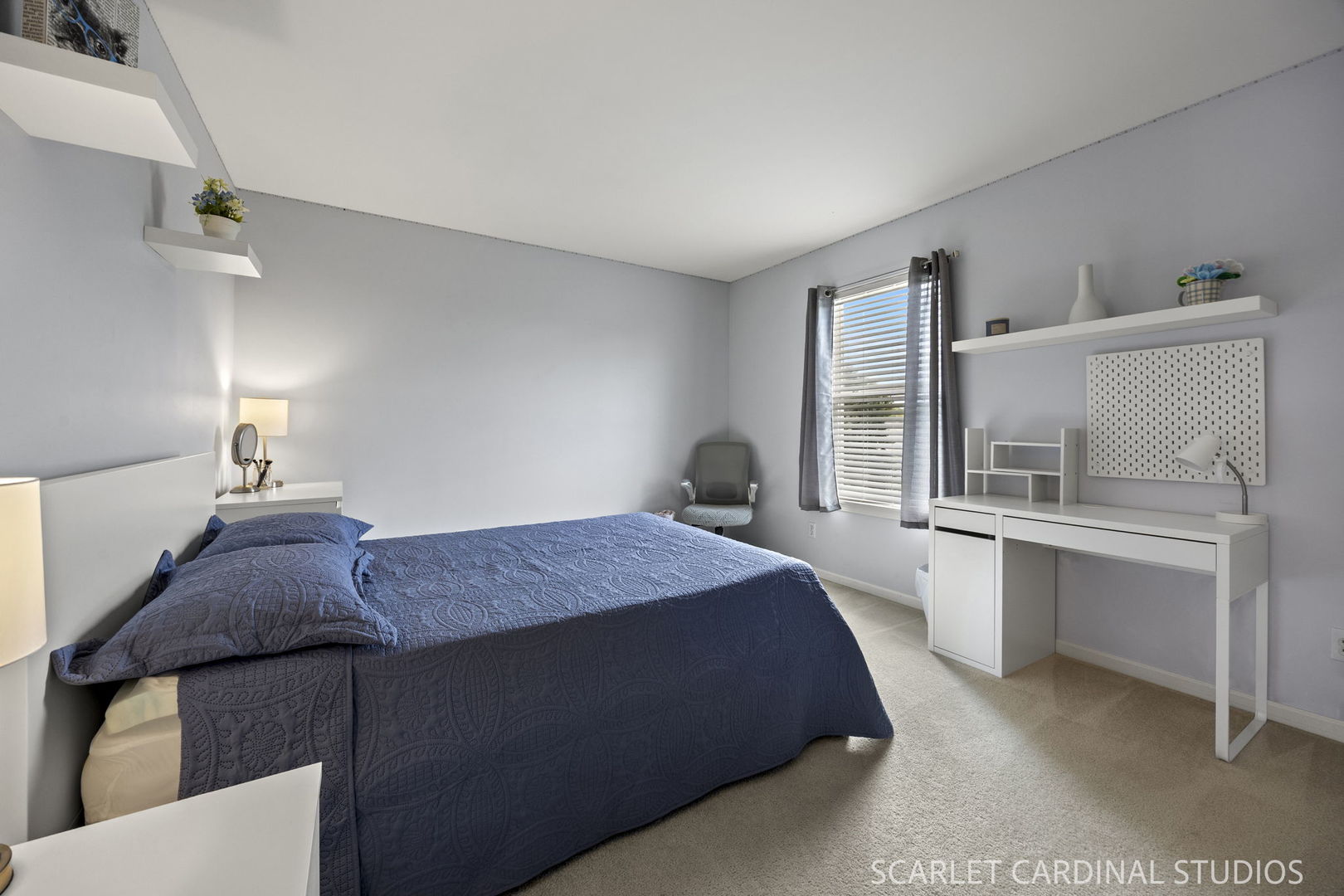 1879 Aster Drive Property Photo 25