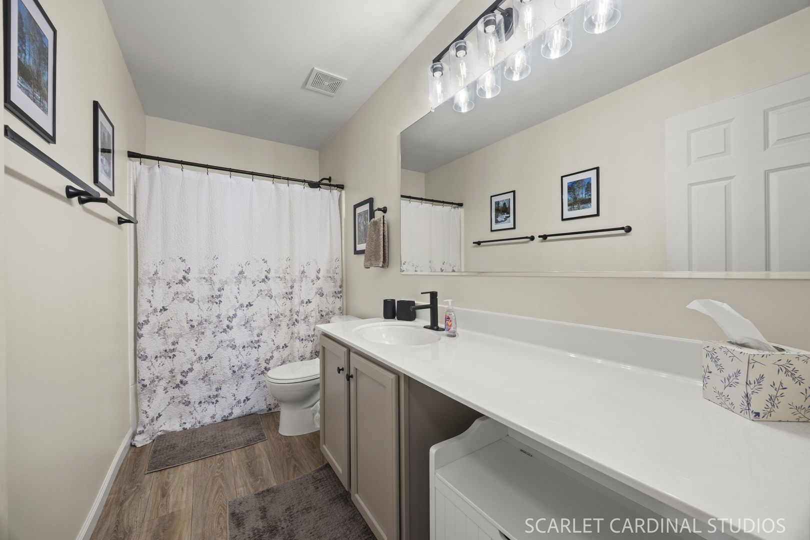 1879 Aster Drive Property Photo 26