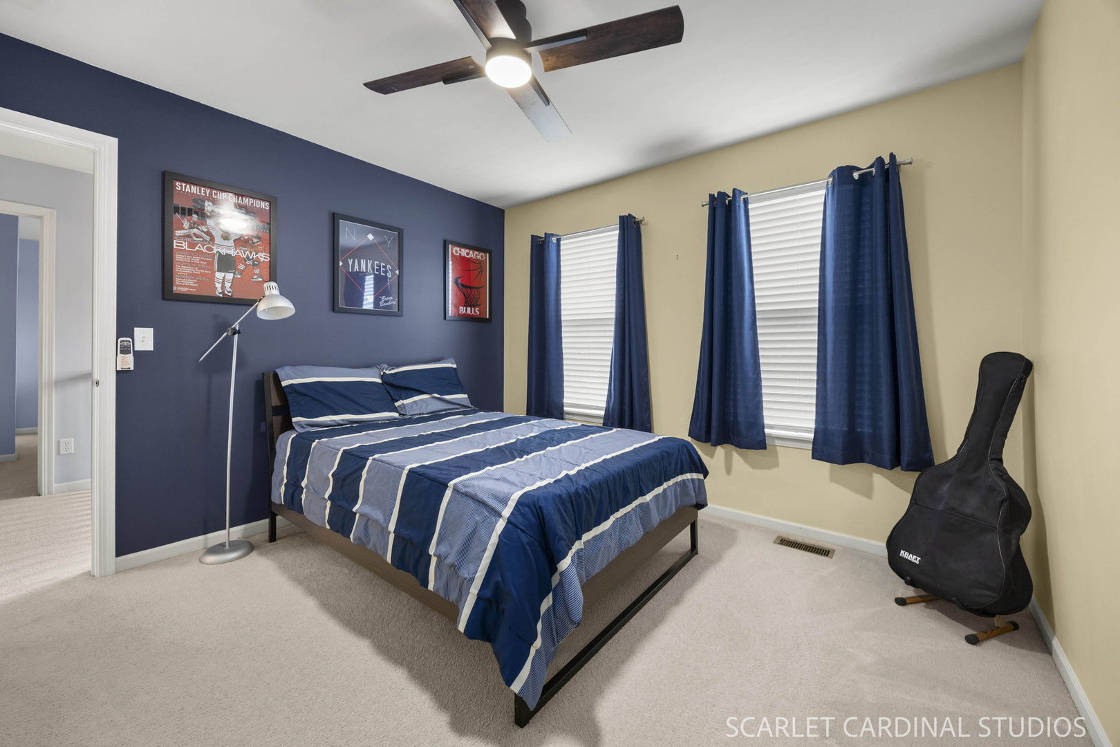 1879 Aster Drive Property Photo 27
