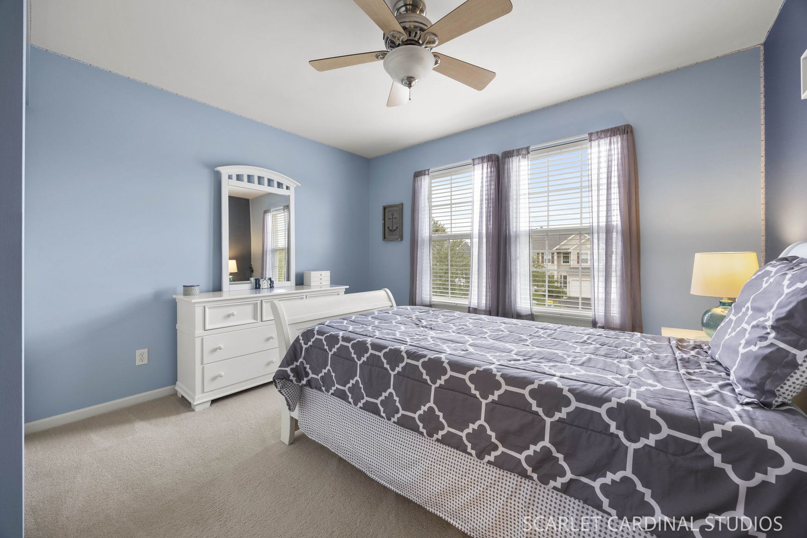 1879 Aster Drive Property Photo 28
