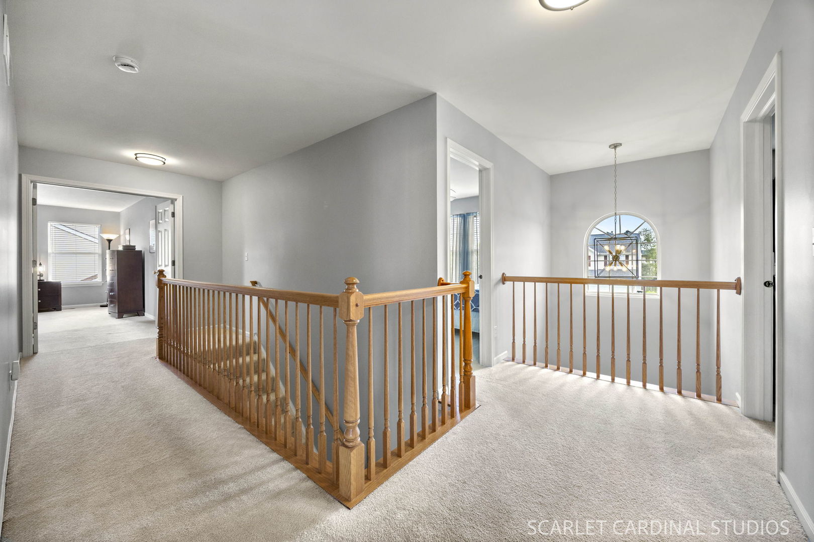 1879 Aster Drive Property Photo 29