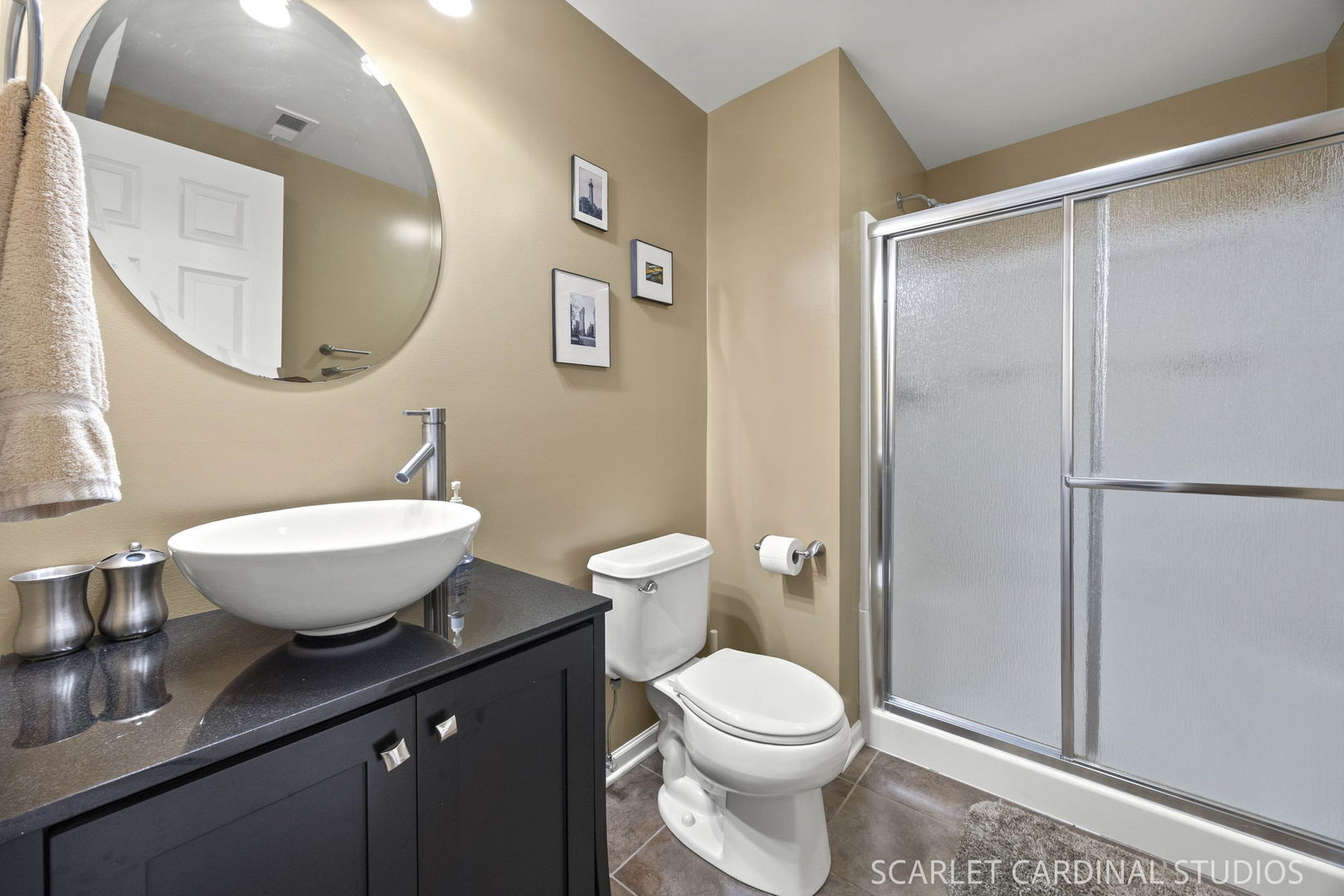 1879 Aster Drive Property Photo 30