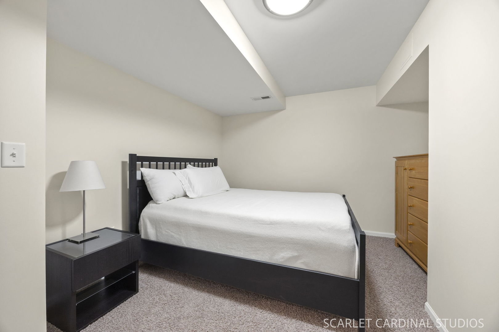 1879 Aster Drive Property Photo 31