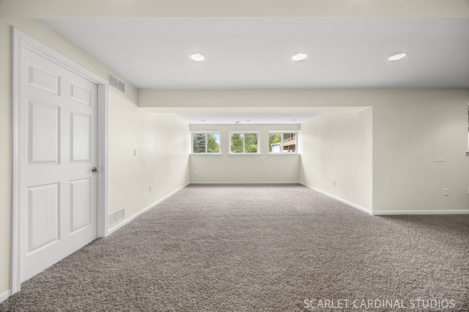 1879 Aster Drive Property Photo 32