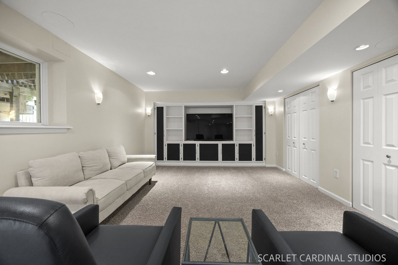 1879 Aster Drive Property Photo 33
