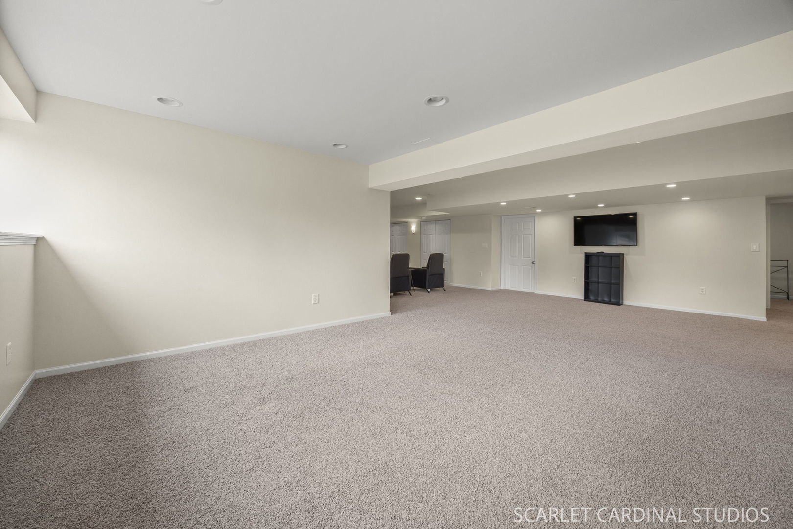 1879 Aster Drive Property Photo 34