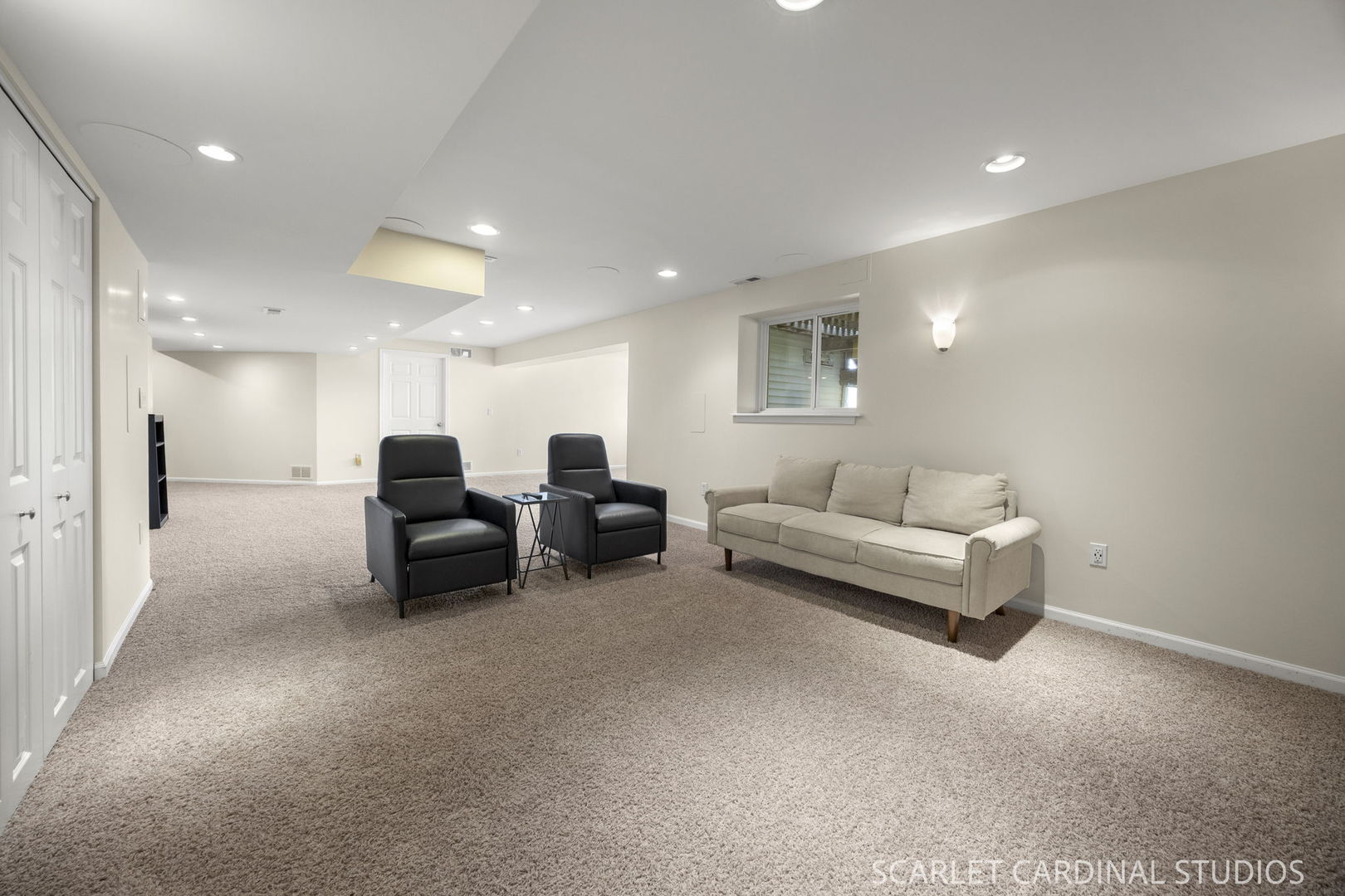 1879 Aster Drive Property Photo 35