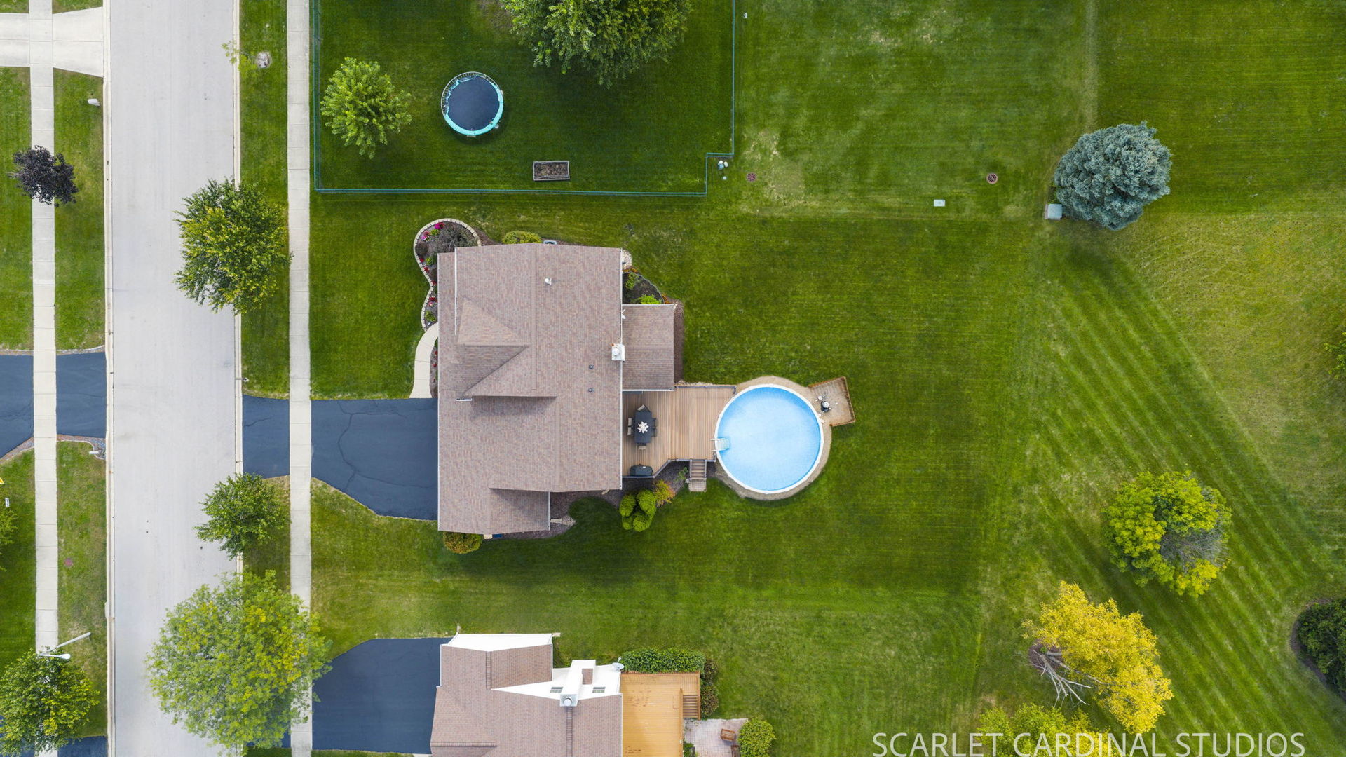 1879 Aster Drive Property Photo 38