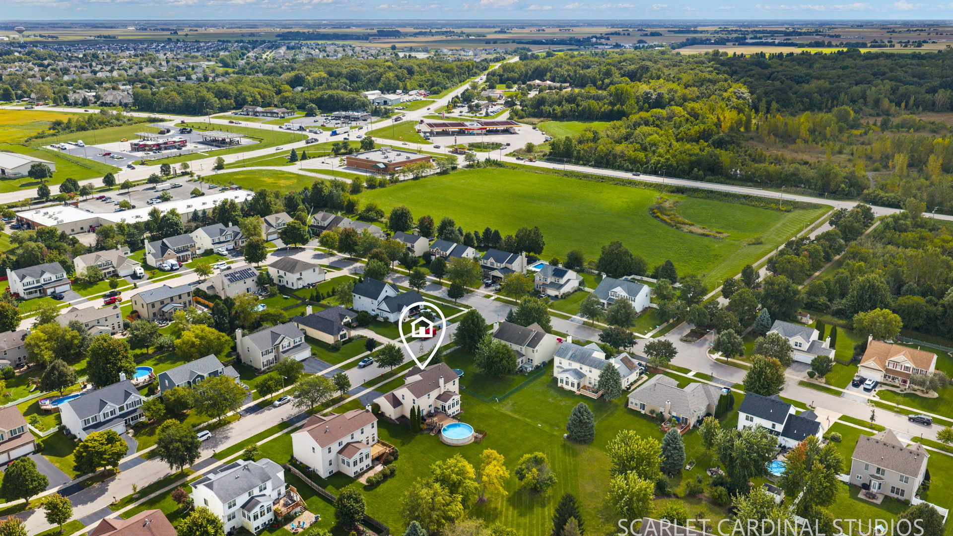 1879 Aster Drive Property Photo 39