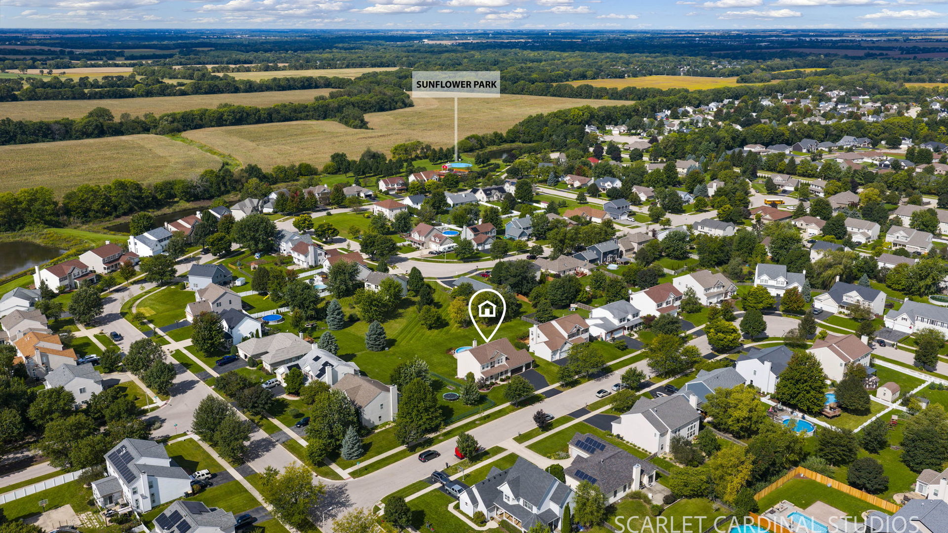 1879 Aster Drive Property Photo 41