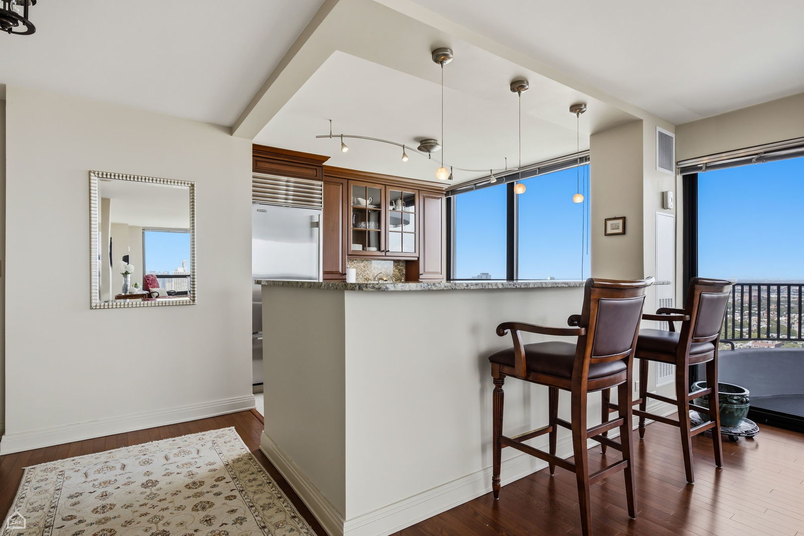 2020 N Lincoln Park West 28ab Property Photo 13