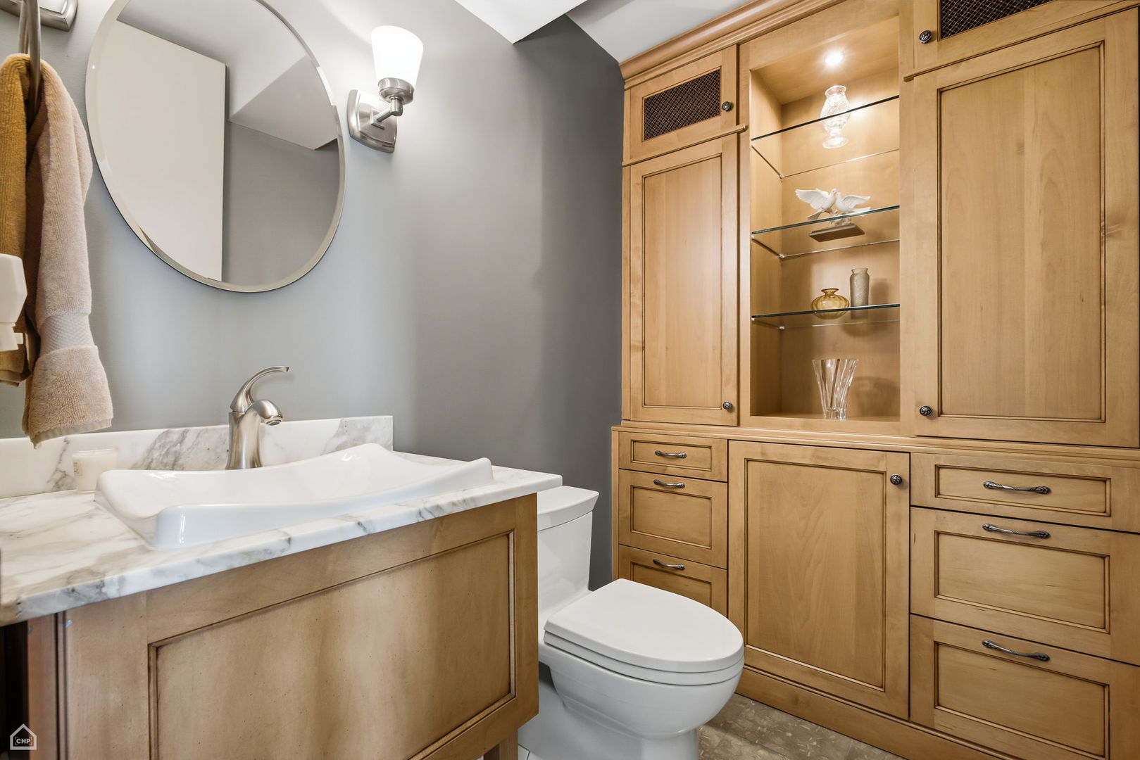 2020 N Lincoln Park West 28ab Property Photo 21