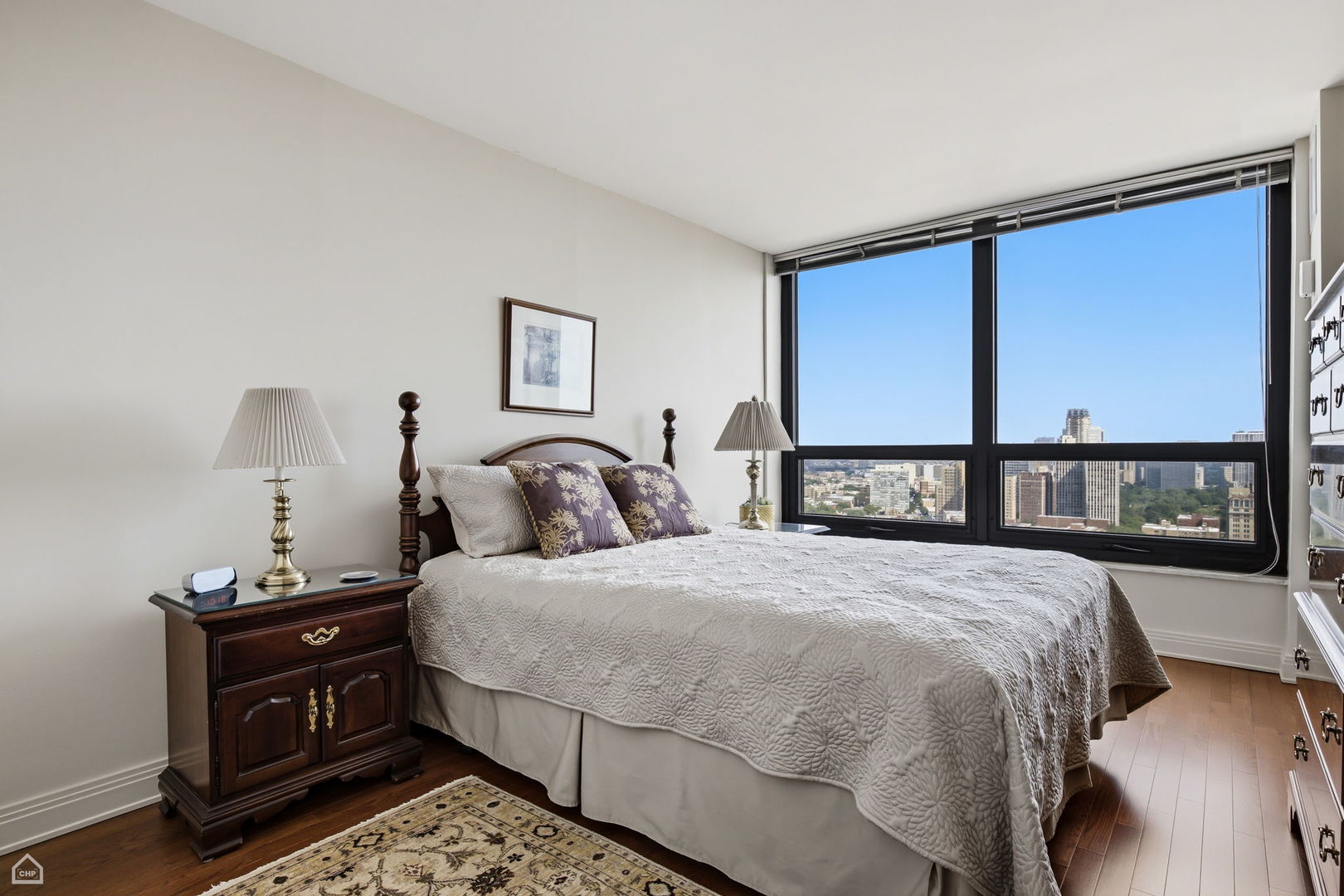 2020 N Lincoln Park West 28ab Property Photo 23